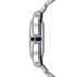 Happy Sport Watch 278559-3002 - 4
